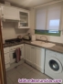 Fotos del anuncio: Tu Escape Perfecto te Espera! Alquila Este Acogedor Apartamento