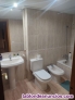 Fotos del anuncio: Tu Escape Perfecto te Espera! Alquila Este Acogedor Apartamento