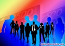 Fotos del anuncio: Equipo comercial