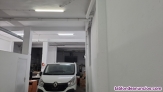Fotos del anuncio: Traspaso de local , almacen