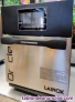 Fotos del anuncio: Horno microondas ultrarapido lainox oracle 
