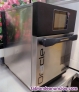 Fotos del anuncio: Horno microondas ultrarapido lainox oracle 