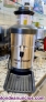 Fotos del anuncio: Extractor explimidor de zumos robot coupe