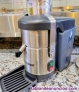 Fotos del anuncio: Extractor explimidor de zumos robot coupe