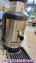 Fotos del anuncio: Extractor explimidor de zumos robot coupe