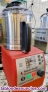 Fotos del anuncio: Robot cook de robot coupe 