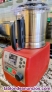 Fotos del anuncio: Robot cook de robot coupe 