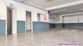 Fotos del anuncio: Venta de local hospital
