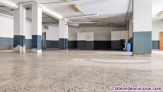 Fotos del anuncio: Venta de local hospital