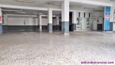 Fotos del anuncio: Venta de local hospital