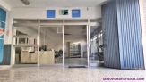 Fotos del anuncio: Venta de local hospital