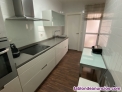 Fotos del anuncio: Venta de piso en Fortuna