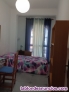 Fotos del anuncio: Alquilo habitacion en Algeciras para mujer.