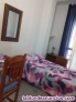 Fotos del anuncio: Alquilo habitacion en Algeciras para mujer.