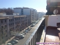 Fotos del anuncio: Alquilo habitacion en Algeciras para mujer.