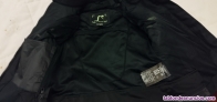 Fotos del anuncio: Chaqueta moto KIMBO AIR LADY