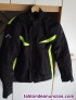 Fotos del anuncio: Chaqueta moto KIMBO AIR LADY