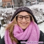 Fotos del anuncio: Profesora de ingles de todos los niveles