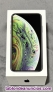Fotos del anuncio: Vendo IPhone XS