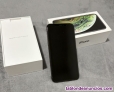 Fotos del anuncio: Vendo IPhone XS