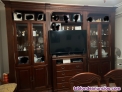 Fotos del anuncio: Muebles de saln 