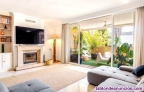 Fotos del anuncio: Gran Chalet Bonanova.Palma