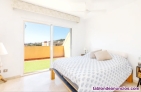 Fotos del anuncio: Gran Chalet Bonanova.Palma