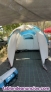 Fotos del anuncio: Se alquila equipamiento camping