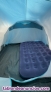 Fotos del anuncio: Se alquila equipamiento camping