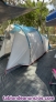 Fotos del anuncio: Se alquila equipamiento camping