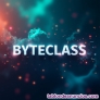 Clases de informática