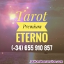 Fotos del anuncio: Vidente particular espaol