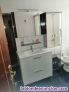 Fotos del anuncio: Se alquilan habitaciones a chicas