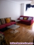 Fotos del anuncio: Se alquilan habitaciones a chicas