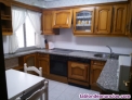 Fotos del anuncio: Se alquilan habitaciones a chicas