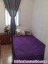 Fotos del anuncio: Alquilo habitacion en sant feliu de llobragat