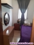Fotos del anuncio: Alquilo habitacion en sant feliu de llobragat