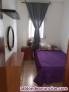 Fotos del anuncio: Alquilo habitacion en sant feliu de llobragat
