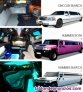 Fotos del anuncio: Coches clsicos,coches de lujo,coches deportivos,limusinas y carrozas de caballo