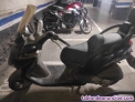 Fotos del anuncio: Vendo moto Kymco Grand Dink