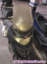 Fotos del anuncio: Vendo moto Kymco Grand Dink