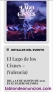 Fotos del anuncio: Entradas fila 7 Ballet ruso