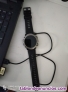 Fotos del anuncio: Smartwatch sumergible GPS Android 