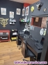 Fotos del anuncio: Traspasos tattoo e studio funcionando
