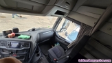 IVECO  SWAY 570CV