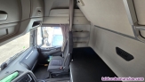 Fotos del anuncio: IVECO  SWAY 570CV