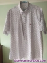 Fotos del anuncio: Camisa caballero manga corta
