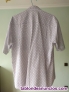 Fotos del anuncio: Camisa caballero manga corta