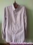 Fotos del anuncio: Camisa caballero emilio tucci