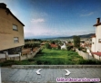 Fotos del anuncio: Solar en venda a Banyoles
